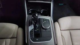 BMW 340 xDrive* M PACK* 360* HUD* DISTRO* H/K* ADAPTIVE, снимка 7