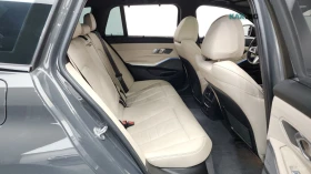 BMW 340 xDrive* M PACK* 360* HUD* DISTRO* H/K* ADAPTIVE, снимка 10