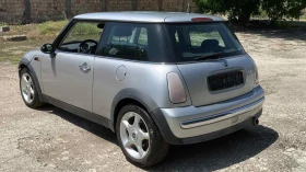 Mini Cooper, снимка 6
