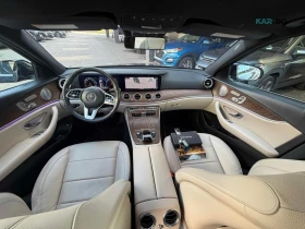 Mercedes-Benz E 450 ЦЕНА ДО БЪЛГАРИЯ РЕГИСТРАЦИЯ & АВТОКРЕДИТ, снимка 8