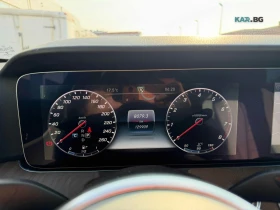 Mercedes-Benz E 450 ЦЕНА ДО БЪЛГАРИЯ РЕГИСТРАЦИЯ & АВТОКРЕДИТ, снимка 9