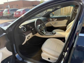 Mercedes-Benz E 450 ЦЕНА ДО БЪЛГАРИЯ РЕГИСТРАЦИЯ & АВТОКРЕДИТ, снимка 6