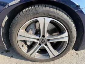 Mercedes-Benz E 450 ЦЕНА ДО БЪЛГАРИЯ РЕГИСТРАЦИЯ & АВТОКРЕДИТ, снимка 13