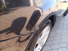 Mazda 6, снимка 11