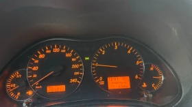 Toyota Avensis, снимка 14