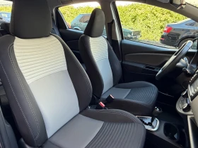 Toyota Yaris 1.5 VVT-i Hybrid e-CVT Facelift- в Гаранция, снимка 16