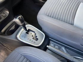 Toyota Yaris 1.5 VVT-i Hybrid e-CVT Facelift- в Гаранция, снимка 12