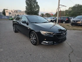 Opel Insignia 2.0CDTI/GRAND SPORT/LED/KEYLESS, снимка 2