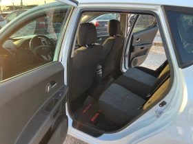 Kia Ceed ЛИЗИНГ-КЛИМАТРОНИК-ТОП, снимка 10