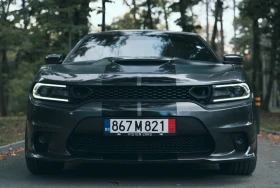 Dodge Charger, снимка 2