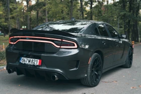 Dodge Charger, снимка 5