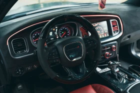 Dodge Charger, снимка 9