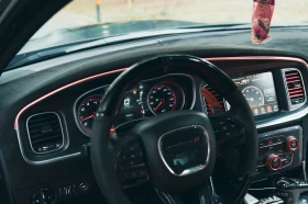 Dodge Charger, снимка 10