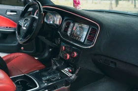 Dodge Charger, снимка 8