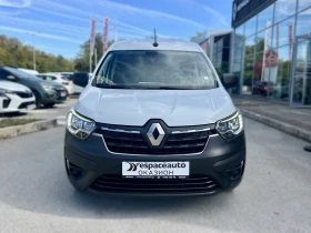 Renault Express 1.5 Blue dCi / 75 к.с., снимка 2