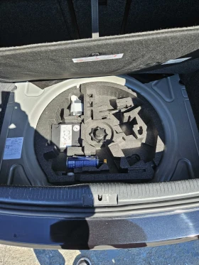 VW Golf 1.6 TDI, снимка 13
