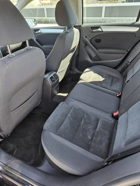 VW Golf 1.6 TDI, снимка 7