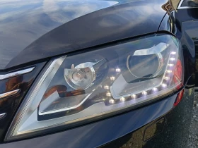 VW Passat 2.0 TDI, снимка 13