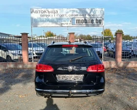 VW Passat 2.0 TDI, снимка 5