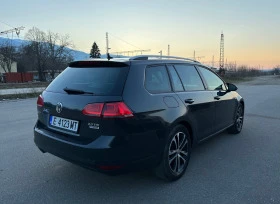 VW Golf 2.0 TDI БАРТЕР/ЛИЗИНГ, снимка 4