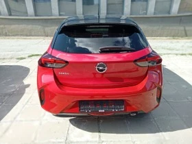 Opel Corsa   2023 GS-Line | Mobile.bg    4