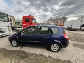 Renault Scenic 2.0 | Mobile.bg    3