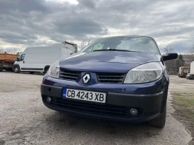 Renault Scenic 2.0 | Mobile.bg    1