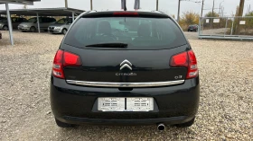 Citroen C3 1.4-153945km.-EURO 5-ВНОС ИТАЛИЯ-, снимка 5