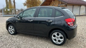 Citroen C3 1.4-153945km.-EURO 5-ВНОС ИТАЛИЯ-, снимка 6