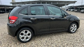 Citroen C3 1.4-153945km.-EURO 5-ВНОС ИТАЛИЯ-, снимка 4