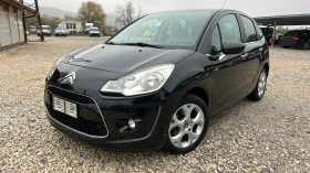 Citroen C3 1.4-153945km.-EURO 5-ВНОС ИТАЛИЯ-, снимка 2