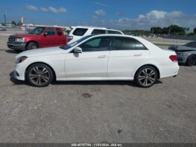 Mercedes-Benz E 350 4MATIC | Mobile.bg    14