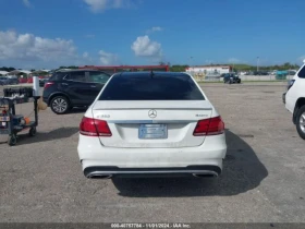 Mercedes-Benz E 350 4MATIC | Mobile.bg    16