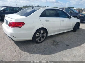 Mercedes-Benz E 350 4MATIC | Mobile.bg    4