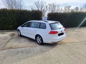 VW Golf 7 EURO6, снимка 4