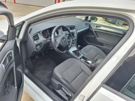 VW Golf 7 EURO6, снимка 5