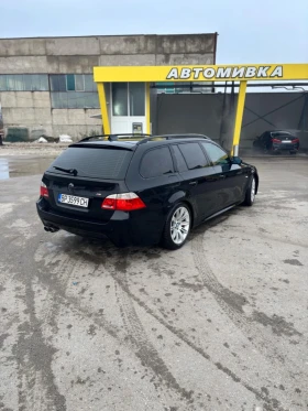 BMW 320, снимка 1