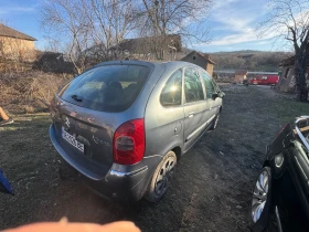 Citroen Xsara picasso    1, 8   | Mobile.bg    8