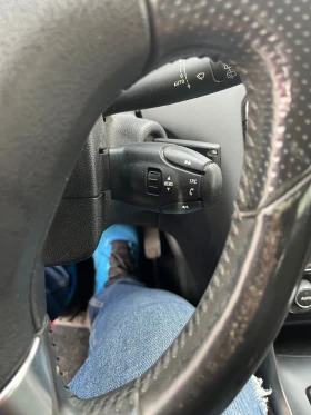 Обява за продажба на Peugeot 308 1.6 eHDI  ~9 100 лв. - изображение 5
