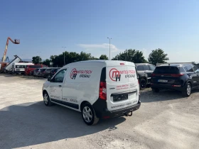 Dacia Dokker  , 82000., , ,  | Mobile.bg    7