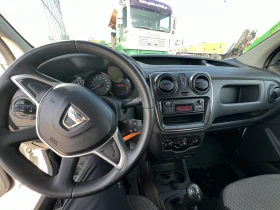 Dacia Dokker  , 82000., , ,  | Mobile.bg    14