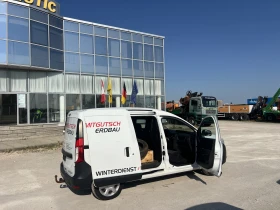 Dacia Dokker  , 82000., , ,  | Mobile.bg    9