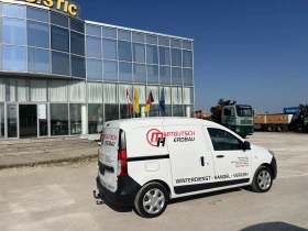 Dacia Dokker  , 82000., , ,  | Mobile.bg    8