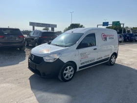 Dacia Dokker  , 82000., , ,  | Mobile.bg    5