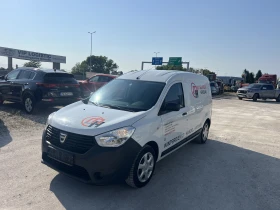 Dacia Dokker  , 82000., , ,  | Mobile.bg    4