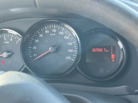 Dacia Dokker  , 82000., , ,  | Mobile.bg    13