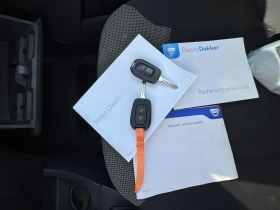 Dacia Dokker  , 82000., , ,  | Mobile.bg    15