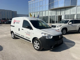 Dacia Dokker  , 82000., , ,  | Mobile.bg    2