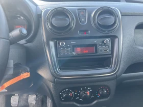 Dacia Dokker  , 82000., , ,  | Mobile.bg    12
