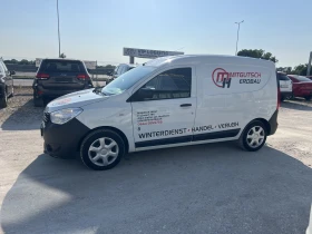 Dacia Dokker  , 82000., , ,  | Mobile.bg    6